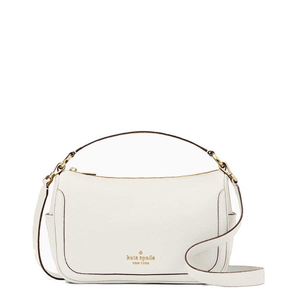 ♠️Kate Spade Pebbled Leather Crossbody